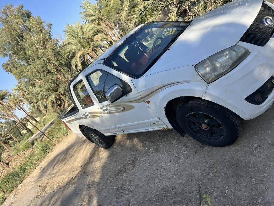 السلام عليكم كريت ويل 12 بسمي رقم انكليزي تحويل ثاني يوم جاهزه كير مكينه عوزهه شي قليل ترتيب السعر 55 وبيهه مجال مكاني دوانيه قضاء الشاميه الاستفسار عل رقم ***********
