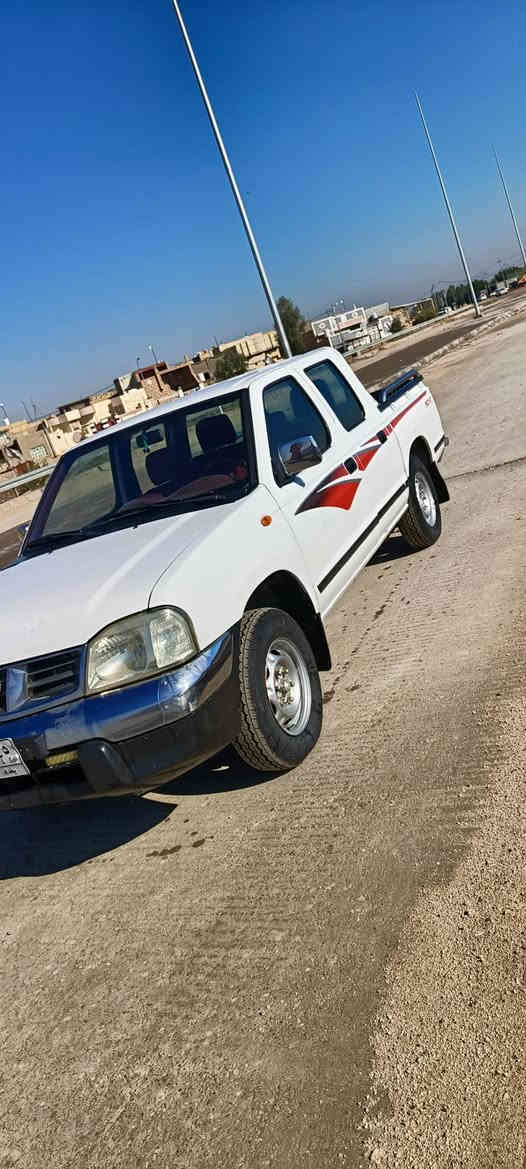 نيسان مديل 11سياره كفاله عامه من كلشي مكان سياره قضاء الشنافيه سعر 140وبيه مجال لشراي رجاء اخوي المو شراي ليعليق وليخابر ***********
