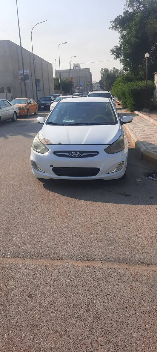 سلام عليكم ورحمة الله اكسنت لبيع مديل 2014 سياره المكين 1600 خير من الله   بسمي  حداده جديد تبريد شغل س  دواير جديد   سياره جاهزه وكامله السعر  70 بيع مجال الى الشراي سياره مصبوغ حزام بيه جاملق اليمن مبدأل بيه هلالي بيه ضربه خفيفه  على الفيس بوك مامتوجد دك على على الرقم ***********
