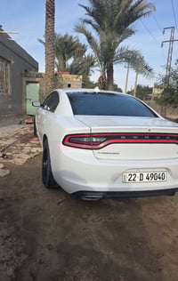 ٢٠١٦ • شاشه كبيره • تشغيل عن بعد