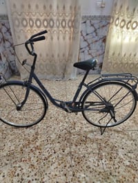 ياباني • نضيف • حجم ٢٦