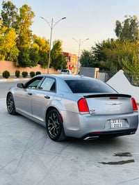 S300 • ٢٠١٦ • ١٠٠٠٠٠