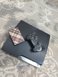 بلي فور • ممتازة • هارد ٣٠ لعبه