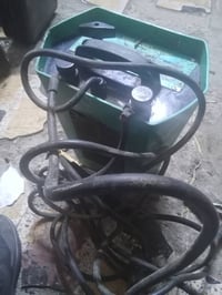 ولدن مداخل تصليح ابدلبيع 07734574917