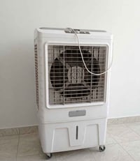 مبردة عمودية • TASOT • اقتصادية