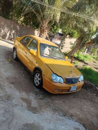 مشروع وطني • سنويه 2028 • دوانيه