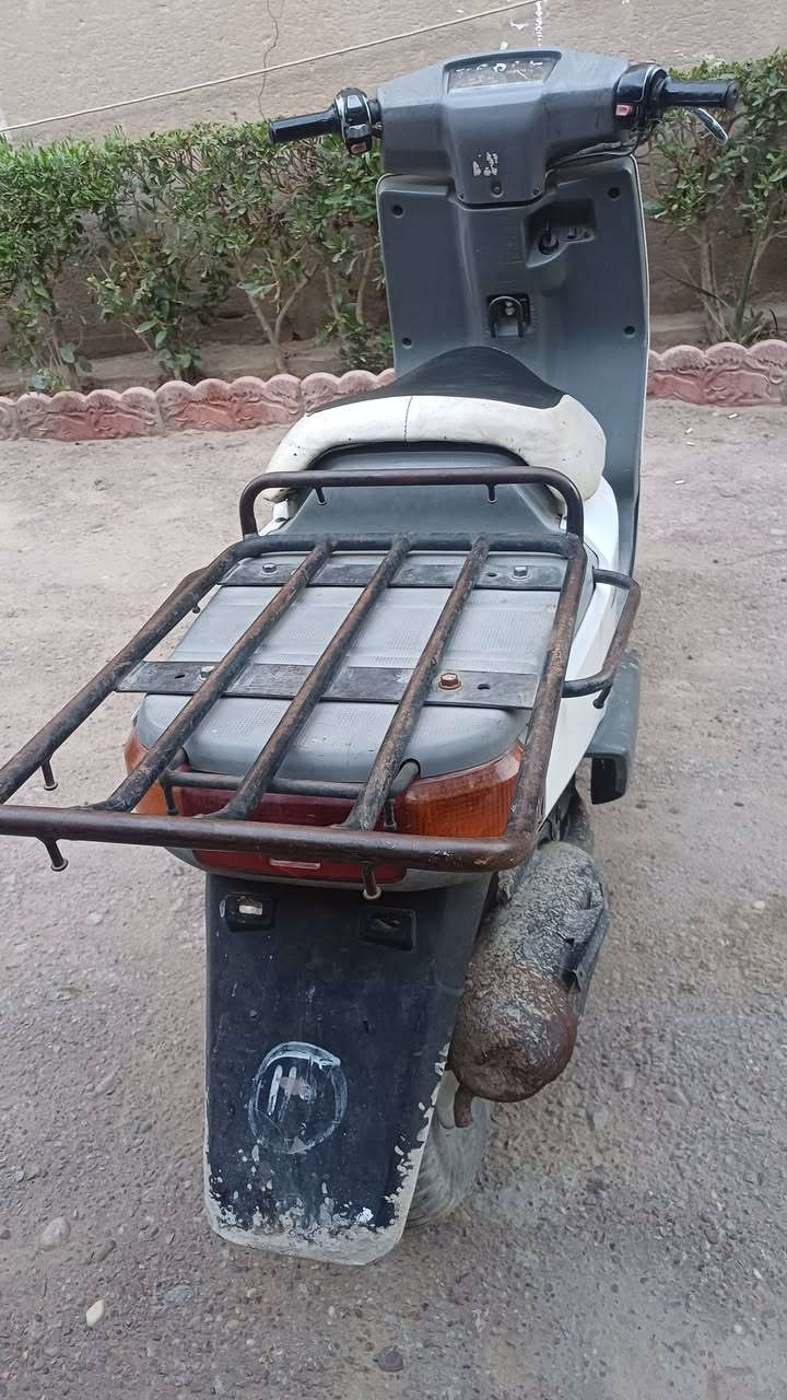 بيكم سعره(٣٢٥) لف بغداد العماري ***********
