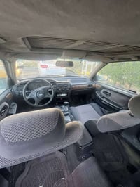 متاح فورت سكور بيو شرط التحويل والوكاله كير محرك شرط سياره نضيفه داخل ...