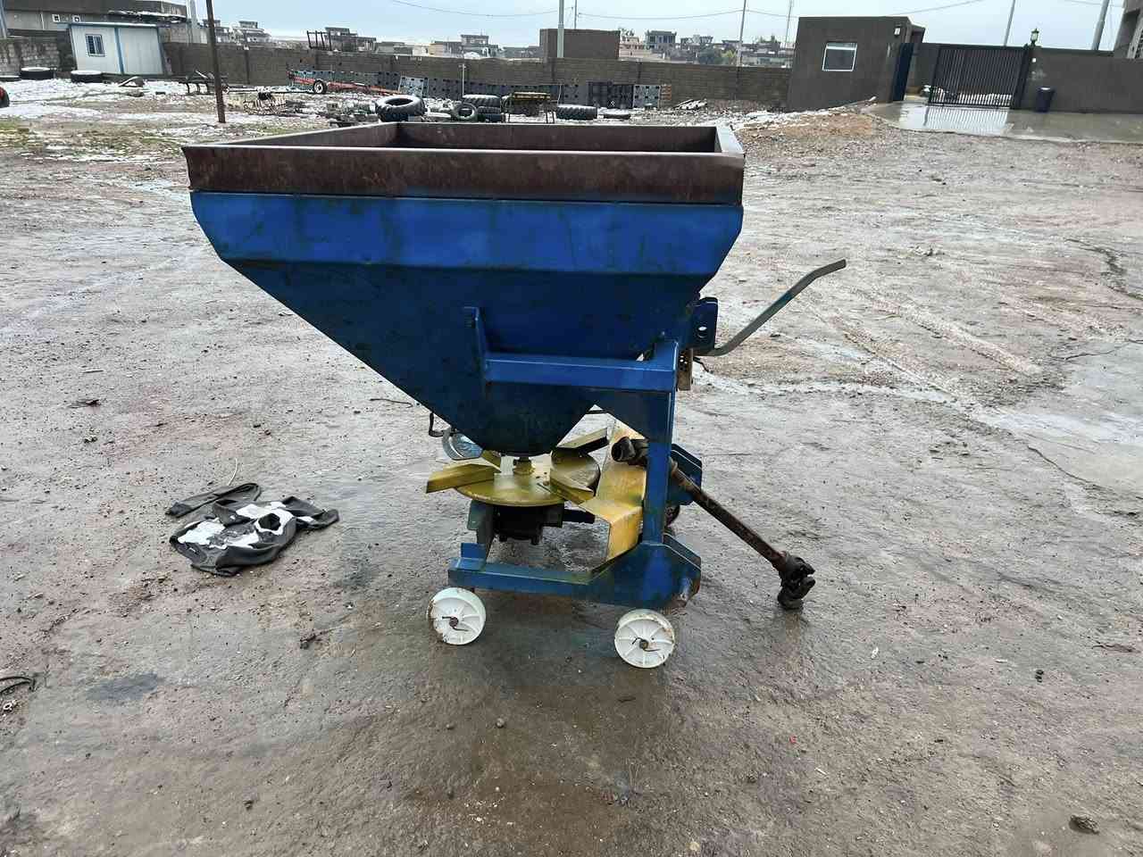 بۆفرۆشتن لەدوروبەری هەولێر ***********
***********
