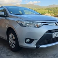 يارس • ٢٠١٦ • سليمانية