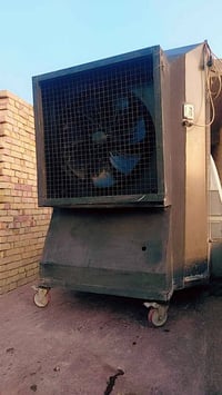 مبرده • مبردة مواكب • مبردة هوائية • مبرد • مبردات بغداد • مبردة كبيرة
