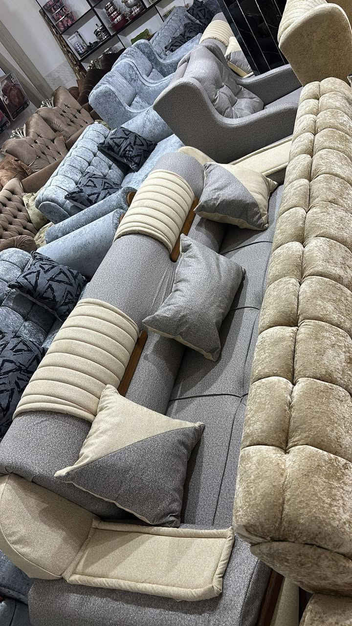 يضاعه جديد عنوان خاص تزكام درجه اولى


**إذا كنت صاحب هذا الإعلان وتريد حذفه لأي سبب، رجاءا أرسل رسالة إلى الدعم الفني**