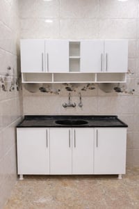 خزانة • جديدة