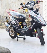 ماكس عدله للبيع تزويد حلو فقط خارجي من التاير لتاير لحد يعيب عتزويد لا...