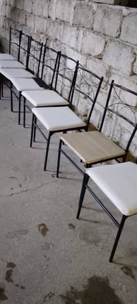 ديوان • كراسي • للبيع