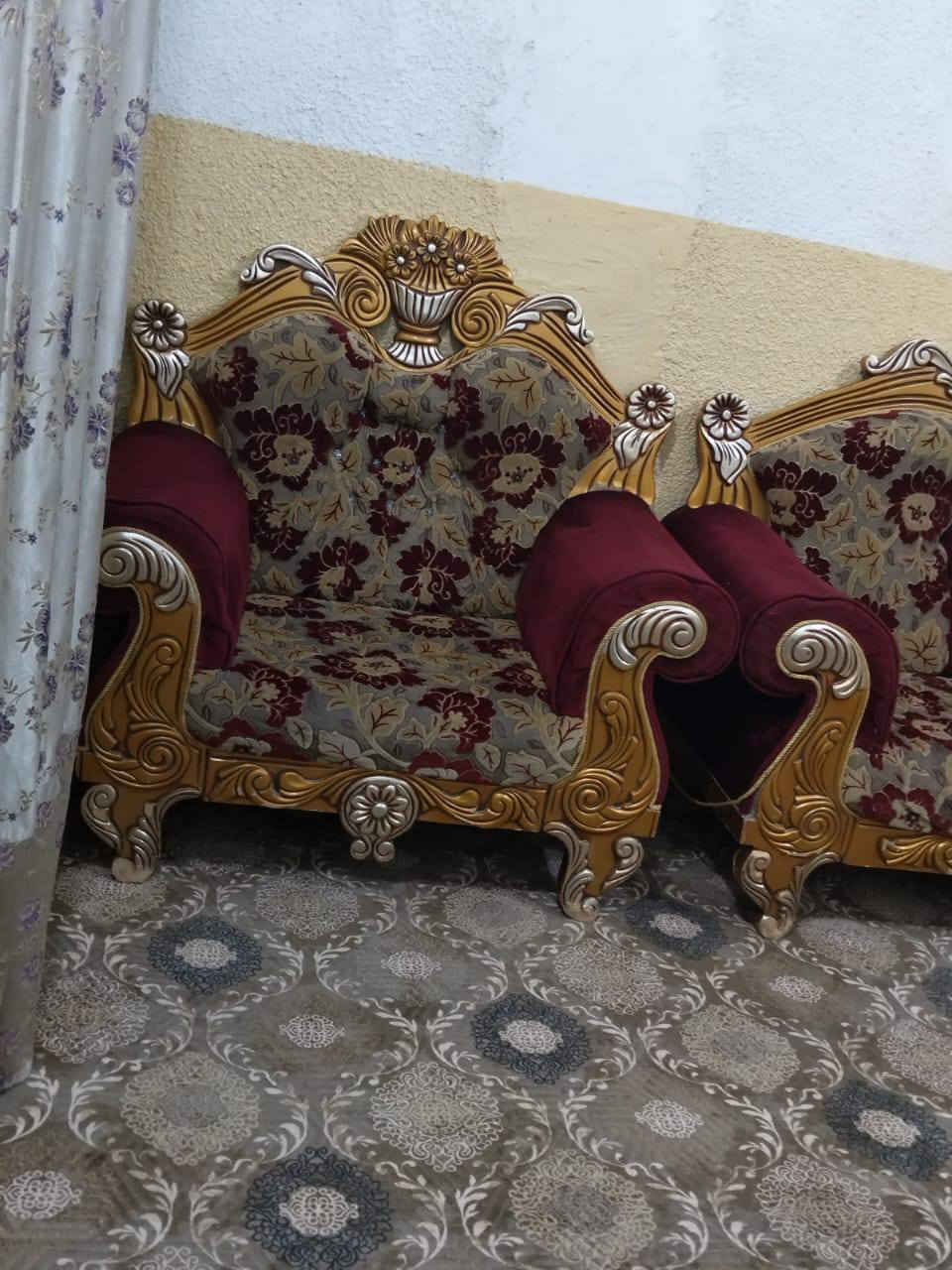 تخم للبيع ااسعر ٧٥ اليريدة يجي وتساب ***********
