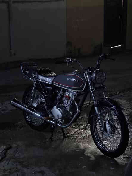 نامه شاصي2014تعمير 2025تانكي كشن زوج دبلات امامي خلفي زوج تايرات هنه ويالتهن كله جديد محرك مبدل فقط ولفات سعر(425) بي مجال***********
