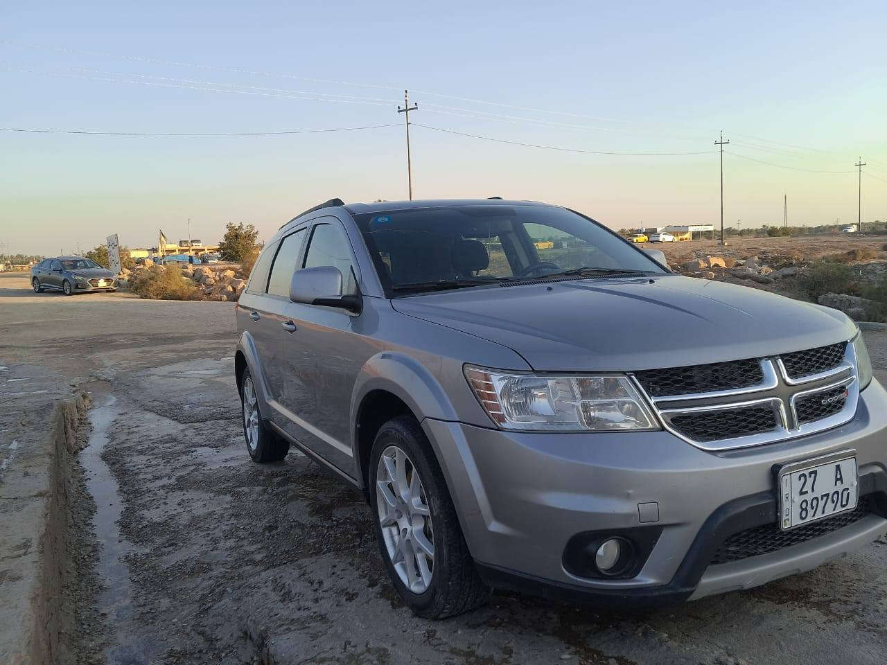 جورني 2016 
مكينه 4 سبعه راكب
3قطع تبريد 
جاهزه بسمي
السعر 128 
مكاني ناصريه 
*********** الشطره, ذي قار
