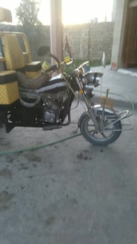 متاح ستوته خير من الله شرط من كلشي كهربائيات ركبه خياس كله شرط شغل واط...