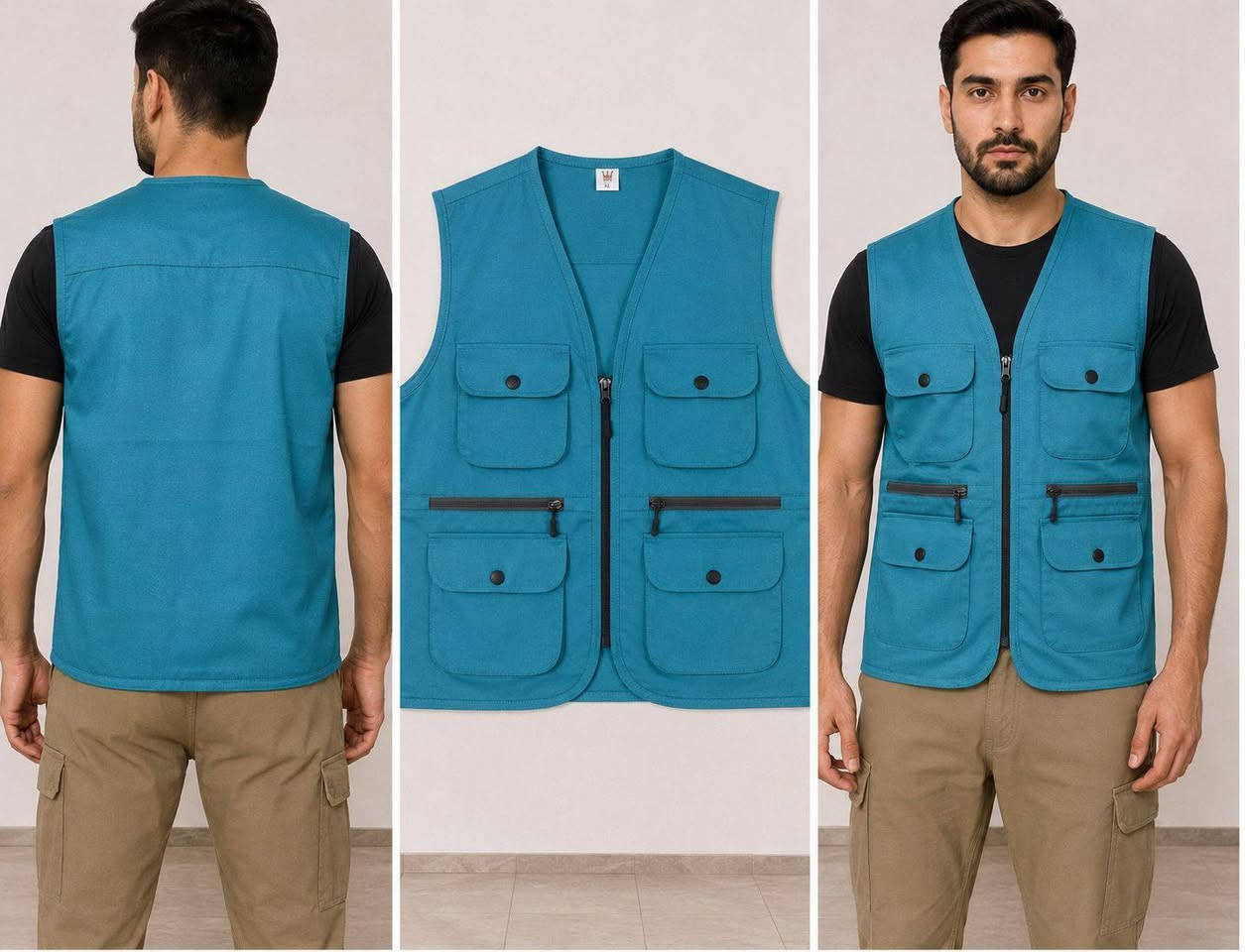 بسعر جدا جدا مناسب
نتاجنا حصرا وبفضل الله يلك كتان رجالي 
حجمXL.2XL.3XL.4XL 
للحجز على الخاص او الواتساب ***********
يوجد خدمة توصيل
