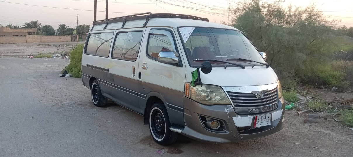 سلام عليكم فوتو ألوان ٢٠١٢ بغداد محرك مكفول كير بي قره ٣ او رابع كشر مكفول بس هلالات بي صبغ @*********** سعر ٦٥ بيها مجال
