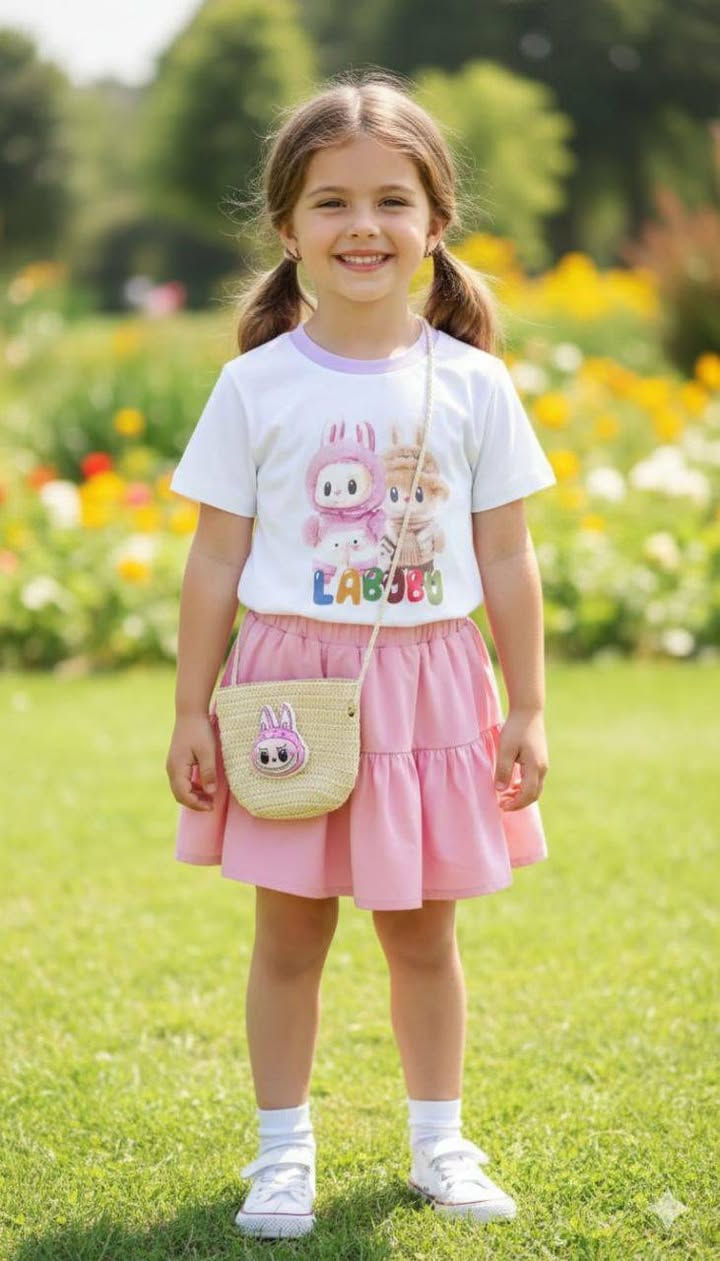 طقم بناتي براند
قياس S M L XL
https://t.me/bbbboooly
سعررر بلاااش 🔥🔥🔥


**إذا كنت صاحب هذا الإعلان وتريد حذفه لأي سبب، رجاءا أرسل رسالة إلى الدعم الفني**