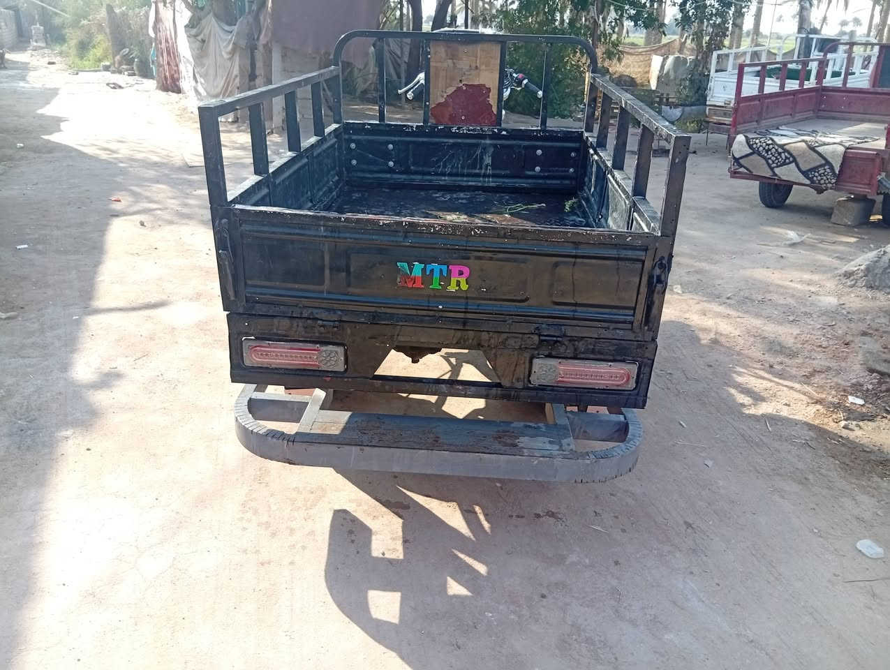 سلام عليكم ستوته البيع كلك كللك موديل 2013ستوته نضيفه مايزه كلشي كهربيات شغاله ستوته نكره ***********
