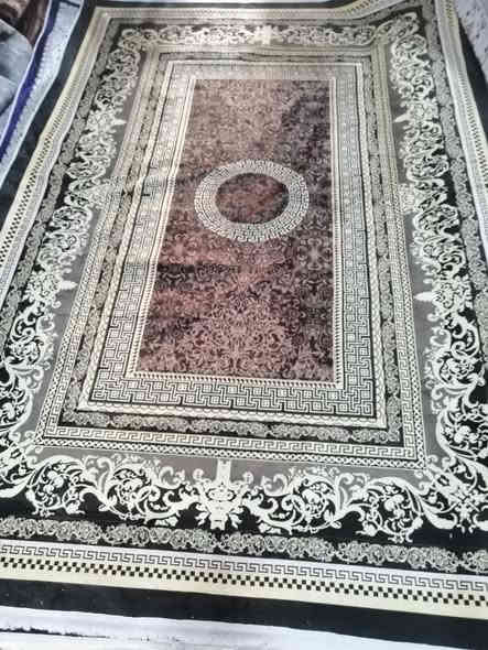 كلاودي   قياس 200*290
 نقشات مودرن
العنوان الانبار هيت شارع الجري مجاور مرطبات
للاستفسار مراسله الصفحه او الاتصال بالرقم ***********
