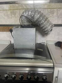 مرشحه • فلتر • أجهزة منزلية