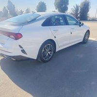 خليجي • ٢٠٢٢ • فول عدا الفتحة