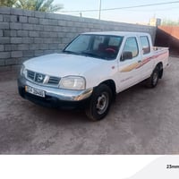 نيسان ٢٠٠٨ • رقم بغداد • ديالى تقاطع القدس