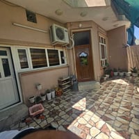 كركوك حي الـ٥٥ • طابو صرف • ١٠٠م