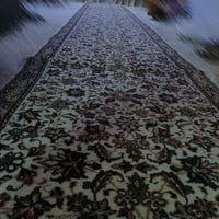 النجف • سجاد • مو جديد