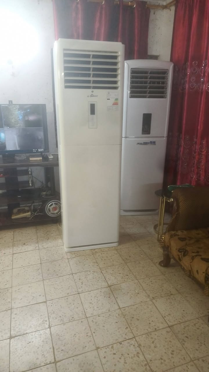 اغراض بيت للبيع العنوان بغداد اللطيفية حي السلام رقمي هذا بيه وتساب ‏‪***********‬‏
