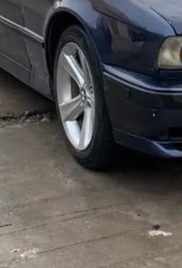 جنوط 17 • مايهتز • السليمانية