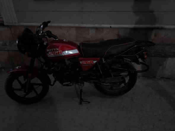 سلام علیکم دايون نفخ مديل 21 اوراق سکنر دراجه نضيفه بس يرادله ترتيب بصيط مكينه نضيفه ونشطه كهربائيات شغاله كلهن اني مكلف بل نشر هاذه سلوان علي صاحب لدراجه هاذه رقم ابو لدراجه ***********دراجه مكانهه بشارع ميثم لتمار السعر850
