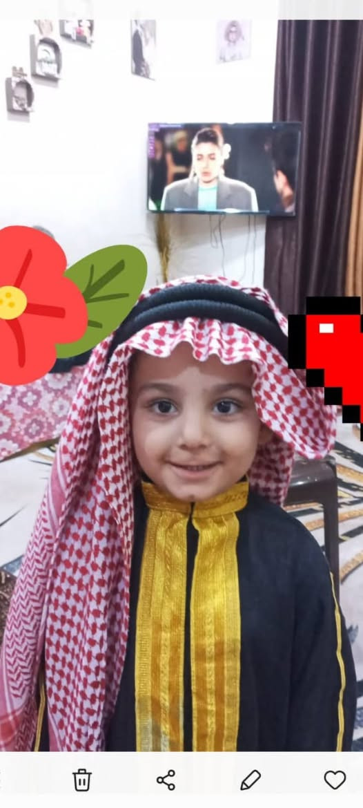 السلام عليكم 
تنزيلات دشاديش الباله الولادي الشبابي الرجالي كلها على ٥٠٠٠ الاف بمناسبة العيد ابيض والوان والجديد ب ١٠الاف والقياس الكبير ب١٢ الف واهلا وسهلا  @إشارة


**إذا كنت صاحب هذا الإعلان وتريد حذفه لأي سبب، رجاءا أرسل رسالة إلى الدعم الفني**