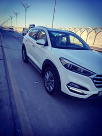 ٢٠١٨ • كفاله عامه • رقم أربيل