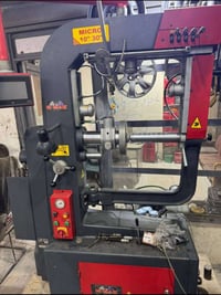 ويل كب • صنع تركي • البصرة