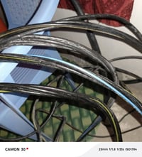 كيبل ٤خطوط • ٨متر • سوق الشيوخ