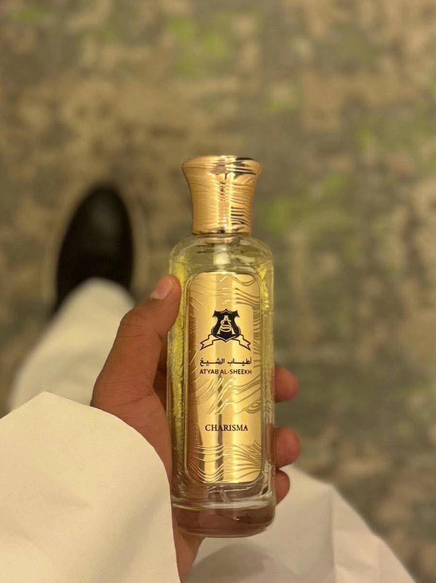 سلام عليكم من رخصة الاخوان الادمنيه
قطع محدوده من ايسي مياكي edp
 وبولغاري تايغر 30ml.
وكارزما من اطياب الشيخ
للطلب دايركت 📩


**إذا كنت صاحب هذا الإعلان وتريد حذفه لأي سبب، رجاءا أرسل رسالة إلى الدعم الفني**
