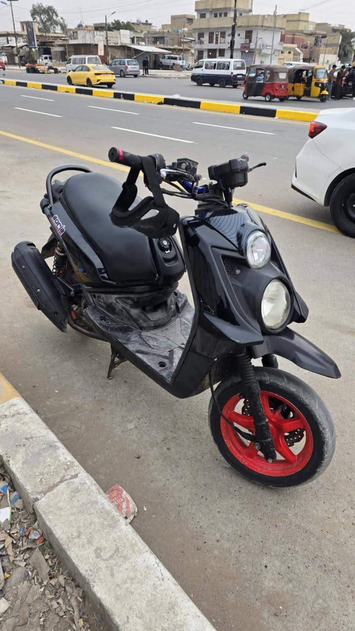 سكنس جبلي مكفول مكينه تشغيل بكل وقت مكاني مدينة الصدر السعر 800
***********
