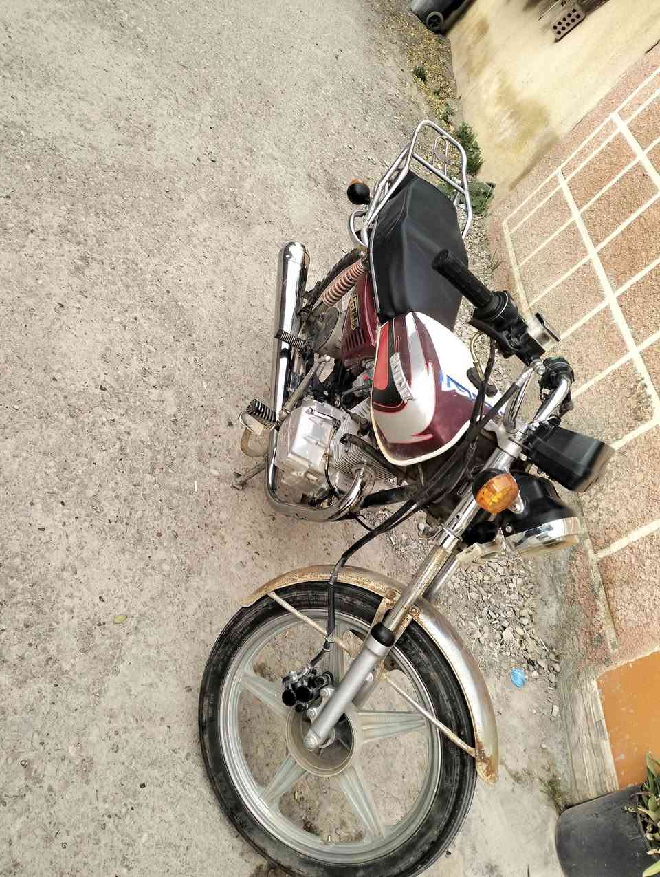 سيڤان للبيع مكاني بهرز اي ستفسار اتصل***********
