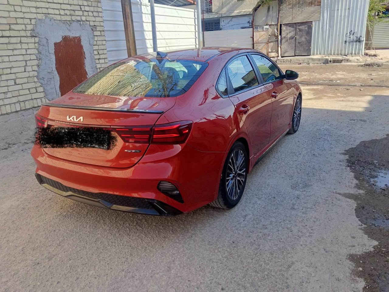 السلام عليكم 
فورتي 2022 جيتي لاين 
رقم بغداد 

*********** Colombo, Sri Lanka
