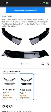 لحيه • F22 F23 • موديل ٢٠١٤-٢٠٢١