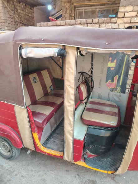 السلام عليكم تكتك لبيع رقم وسنويه بسمي تحويل ثاني ويوم بغداد  *********** بي وتاساب بس
