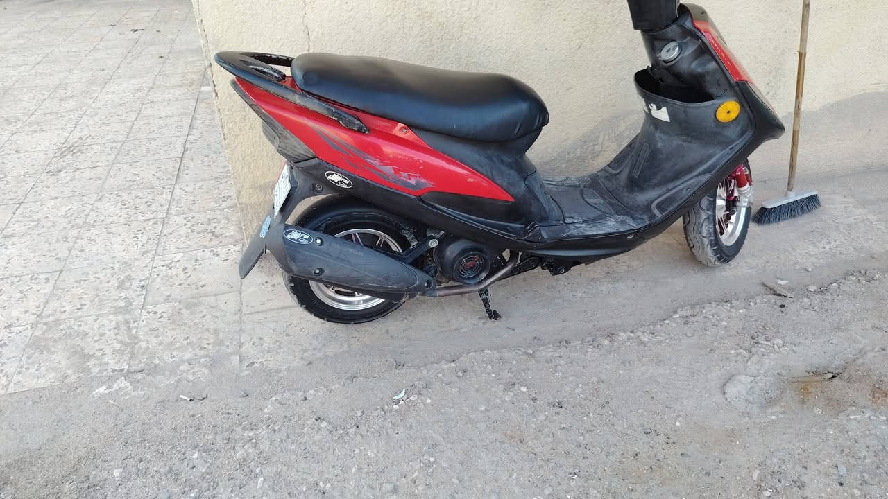 ماكس للبيع كفاله عامه اي نقص مابيهة    بكاني بصره   / ابو لخصيب السعر 900وبيهة مجال حك لجيه
الرقم :***********
