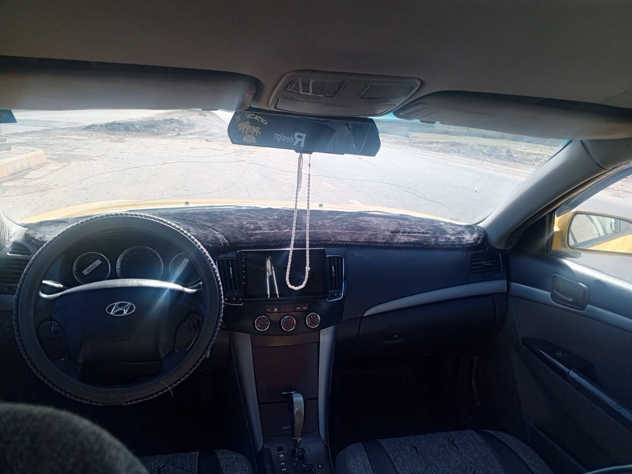 سوناتا 10 محرك وكير شرط صدر زين ضرر صفحه رقم دولي نينوى باسمي سنويه لل 29 منضومت غاز شغاله سعر 80وبيها مجال يرهم مراوس افانتي كورلا الا اتصال ‏‪***********‬‏
