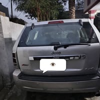 شيروكي • ٢٠٠٨ • ديالى