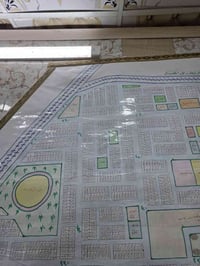 حصن جعفر كفا • طابو ملك صرف • ١٥٠م